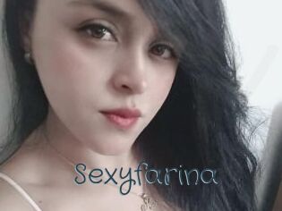 Sexyfarina