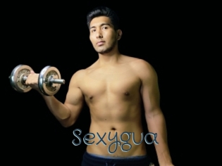 Sexygua