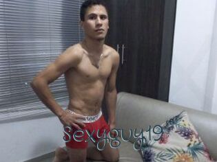 Sexyguy19