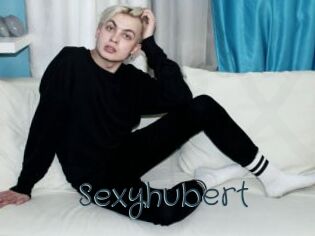 Sexyhubert