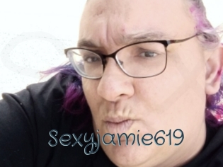 Sexyjamie619