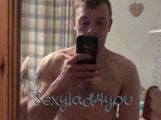 Sexylad4you