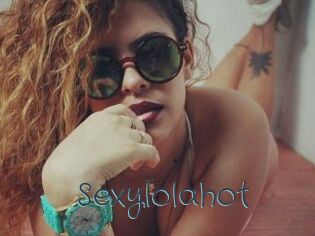 Sexylolahot