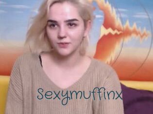 Sexymuffinx