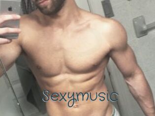 Sexymusic