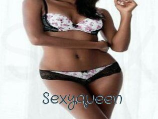 Sexyqueen