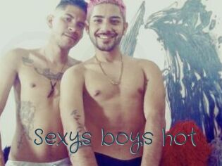 Sexys_boys_hot