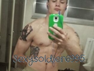 Sexysoldier6995