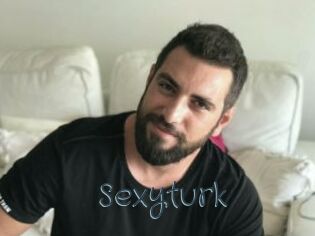 Sexyturk