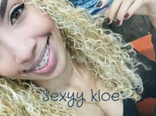 Sexyy_kloe