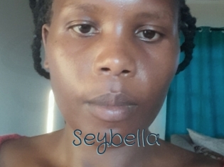 Seybella