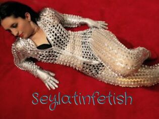 Seylatinfetish