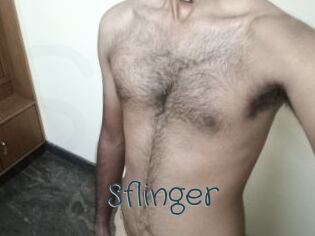 Sflinger