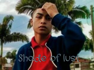 Shade_of_lust