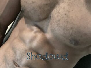 Shadowd