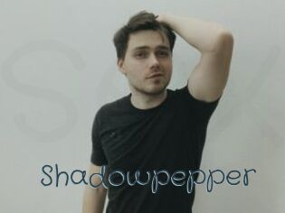 Shadowpepper