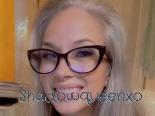 Shadowqueenxo