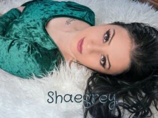 Shaegrey