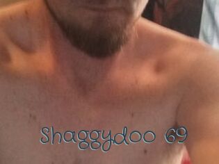 Shaggydoo_69