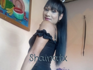 Shainatx