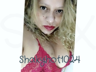 Shakyhot1024