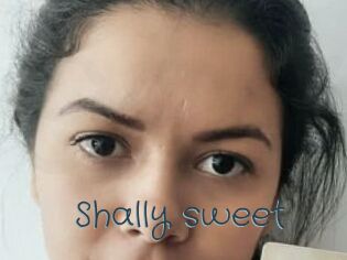 Shally_sweet