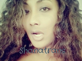 Shanatrans