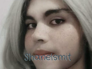 Shanelsmit