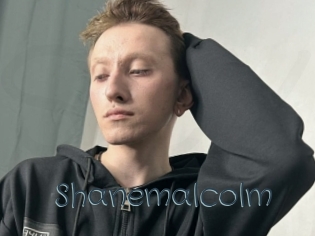 Shanemalcolm