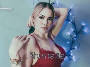 Shaneze