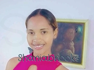 Shaniabrooks