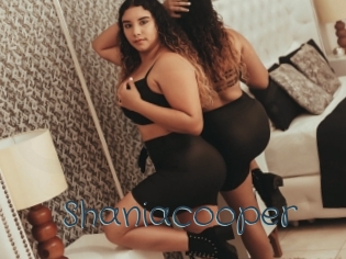 Shaniacooper