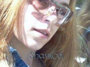 Shanica