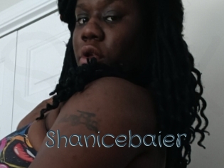 Shanicebaier