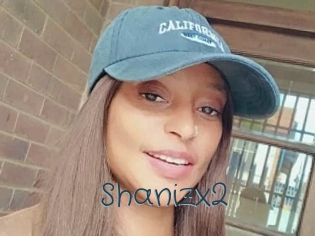 Shanizx2