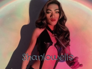 Shanlowells