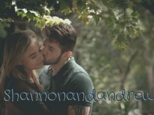 Shannonandandrew