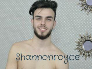 Shannonroyce