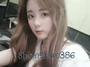 Shanshan386