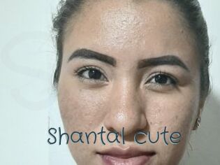 Shantal_cute