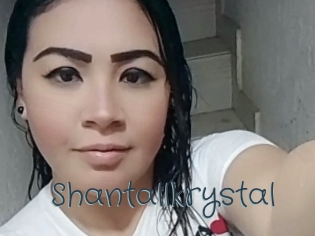 Shantallkrystal