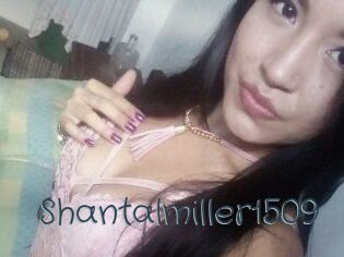 Shantalmiller1509