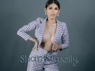 Shantalmolly