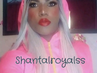 Shantalroyalss