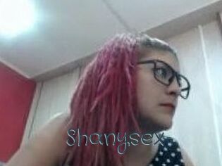 Shany_sex