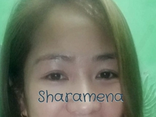 Sharamena