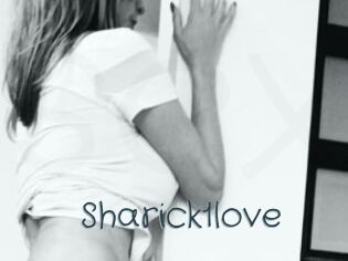 Sharick1love