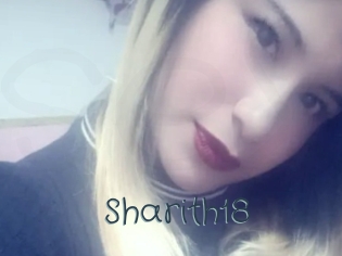 Sharith18