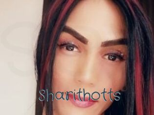 Sharithotts