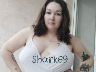 Shark69